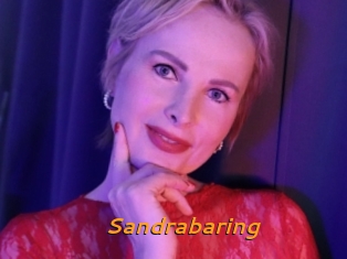 sandrabaring Cuckold Directory