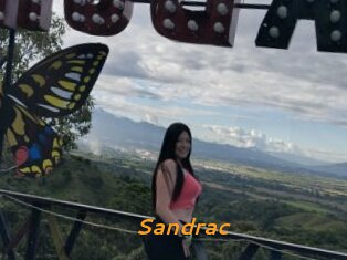Sandrac