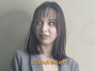 sandracool Cuckold Directory