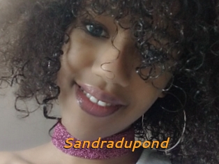 Sandradupond