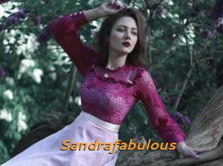 Sandrafabulous