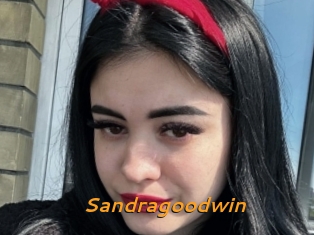 sandragoodwin Cuckold Directory