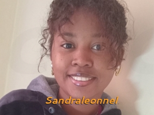 Sandraleonnel