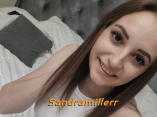 Sandramillerr