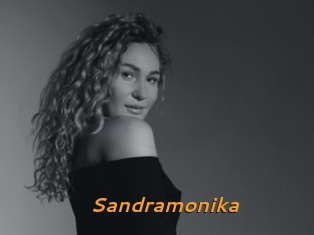 Sandramonika