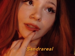 sandrareal Cuckold Directory