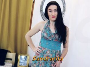 Sandrarita