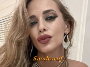 Sandraruf