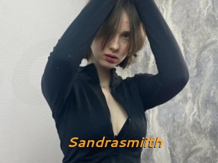 sandrasmiith Cuckold Directory
