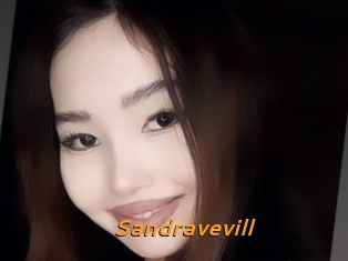 sandravevill Cuckold Directory
