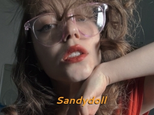 Sandydoll