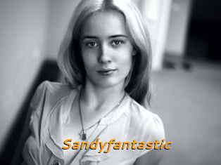 Sandyfantastic