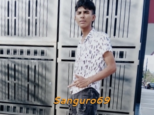 Sanguro69