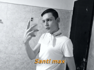 Santi_max