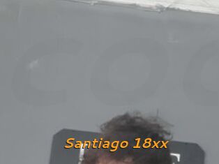 Santiago_18xx