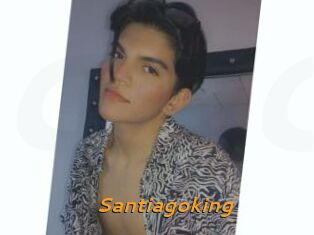 Santiagoking
