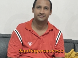 Santiagoramirezz