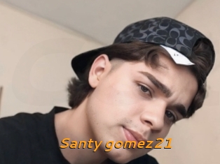 Santy_gomez21