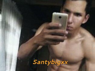 Santybigxx