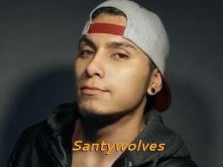 Santywolves