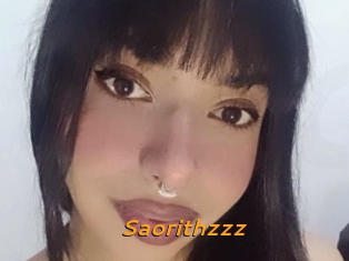 Saorithzzz