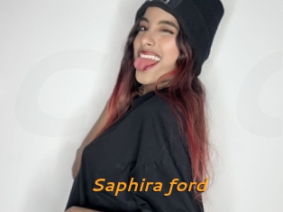 Saphira_ford