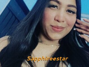 Sapphireestar