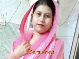 Sara_khan
