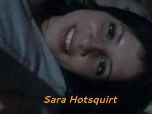Sara_Hotsquirt