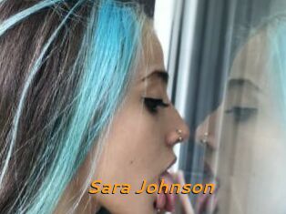 Sara_Johnson