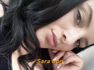 Sara_ann