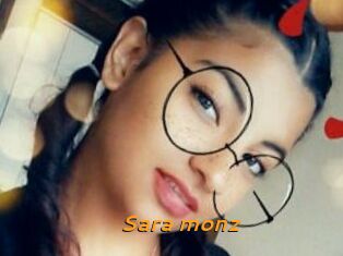 Sara_monz