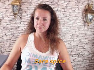 Sara_spice