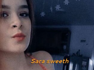 Sara_sweeth