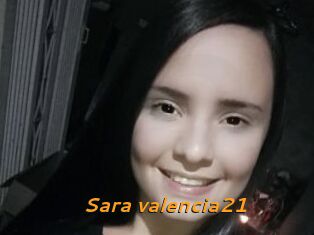 Sara_valencia21