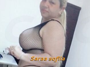 Saraa_sofiia