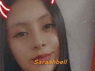Saraahbell