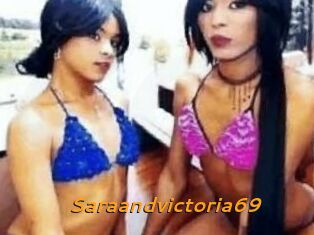 Saraandvictoria69