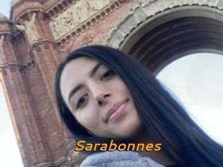 Sarabonnes