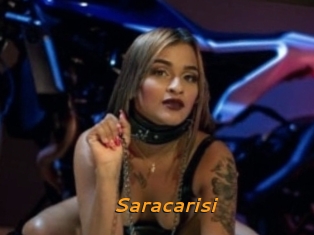 Saracarisi
