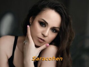 Saracohen