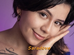 saradove Cuckold Directory