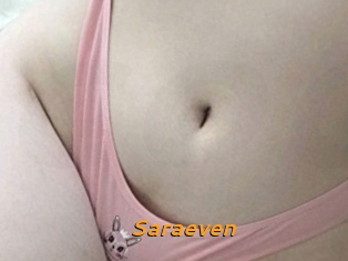 Saraeven