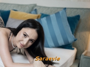Saraevie