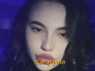 Saraflynn
