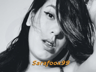 Sarafoox99