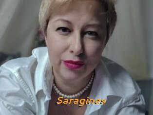 Saragines