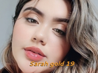 Sarah_gold_19