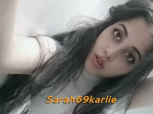 Sarah69karlie