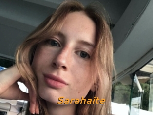 sarahaite Cuckold Directory